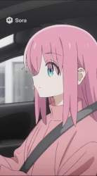 1776813 B