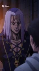 1091738 B