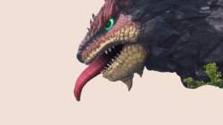 213390 B