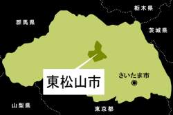 72981 B