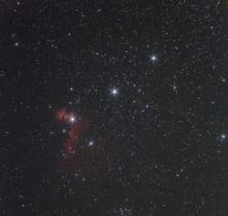 505615 B
