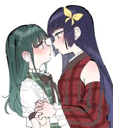 302166 B