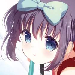 234078 B