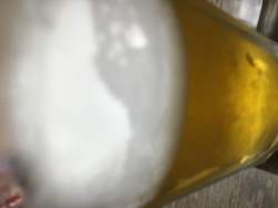 402790 B
