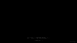 4491588 B