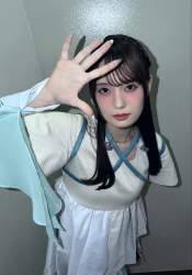 329657 B
