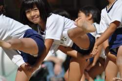 88242 B