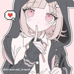 86495 B