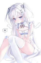 265177 B