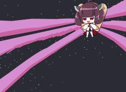 316597 B