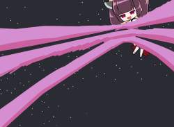278568 B