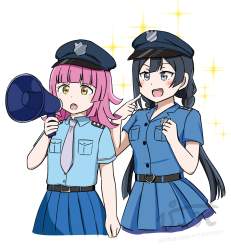 247773 B