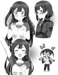 726380 B