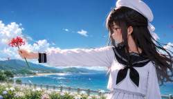 360195 B