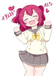 100487 B