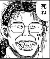 15582 B