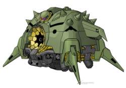 73498 B