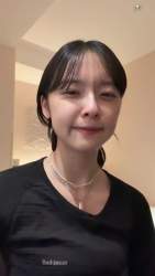 7406922 B