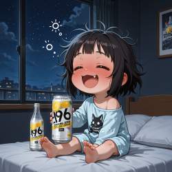 4057288 B
