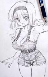 135790 B