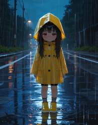 4634968 B