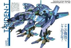 128929 B