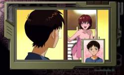 1119805 B