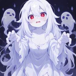1742825 B