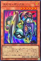 164626 B