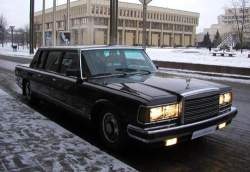 44426 B