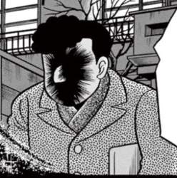 1025233 B