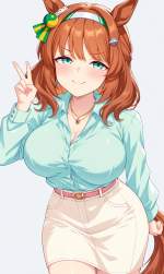 110940 B