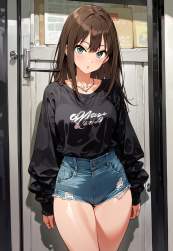 1115776 B