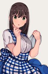 471623 B