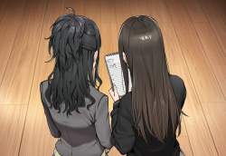 1329586 B