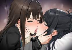 1373420 B