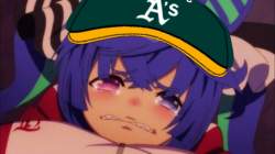 267425 B