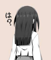 75893 B