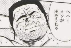152923 B