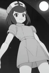 859495 B