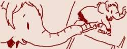 12536 B