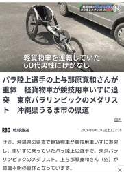 336970 B