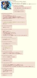220277 B