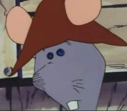 12171 B