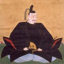 15343 B