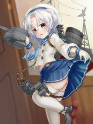 760822 B