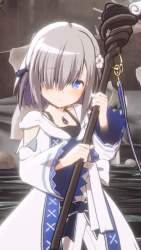 114331 B