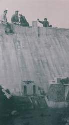 390681 B