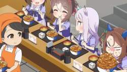 79271 B