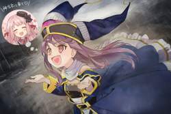 184983 B